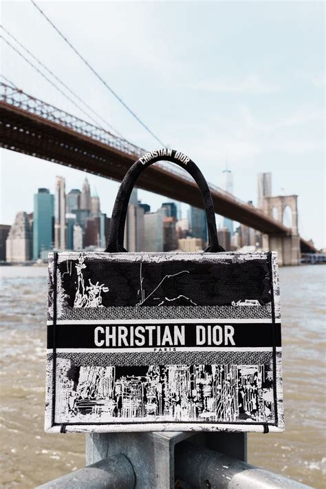 www.purseblog.com dior